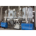 LPG Enzyme liquid drying machine